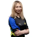 angela1027