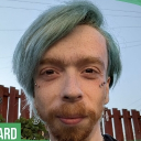 avatar Brad R. Lee