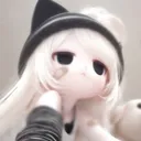 zyieg