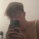 baddiebrennan
