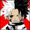 Uranday
