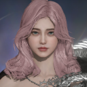 avatar Larina