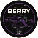 berry_fc_