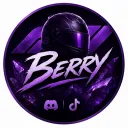 berry_fc_