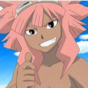 Discord Avatar