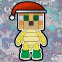 koopav