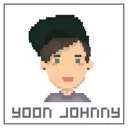 yoonjohnny