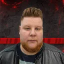 arininja