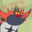 theresnonamesbl