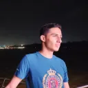 lilshake21