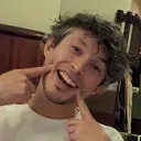 raz0ulplaysgames