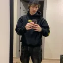icrankyy