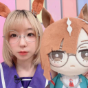 Discord Avatar