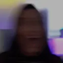 kadlubolamacz