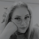 avatar Silverlight1701