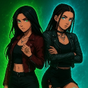 avatar Silverlight1701