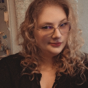 avatar Silverlight1701