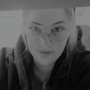 avatar Silverlight1701