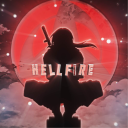 avatar hellfire.ae