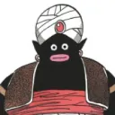 .aihara