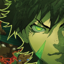 Discord Avatar
