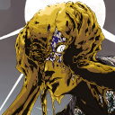 avatar ⚜~𝕁𝕒𝕜𝕚𝕖!~⚜