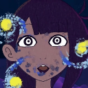 avatar ⚜~𝕁𝕒𝕜𝕚𝕖!~⚜