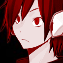 avatar ⚜~𝕁𝕒𝕜𝕚𝕖!~⚜