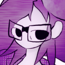 avatar ⚜~𝕁𝕒𝕜𝕚𝕖!~⚜