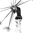 avatar ⚜~𝕁𝕒𝕜𝕚𝕖!~⚜