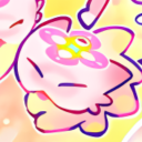 avatar ⚜~𝕁𝕒𝕜𝕚𝕖!~⚜