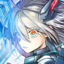 avatar ⚜~𝕁𝕒𝕜𝕚𝕖!~⚜