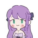 fairywink