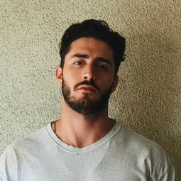giaset's avatar