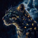 cloudstar