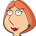 lois1892