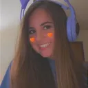 squidalicia