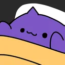 gilgilgilga