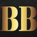 brigbother