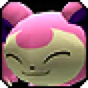 internetgoblin