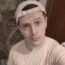 toadsanime