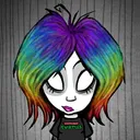 winnychan.