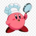 kirbykirby
