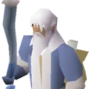 kinrezc