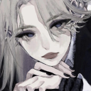 avatar ᴄʀᴀᴢᴇᴅ