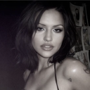 avatar ᴄʀᴀᴢᴇᴅ