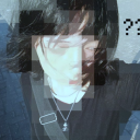 avatar Crazed