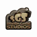 smashgamestudios0104