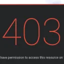 sagezone4670
