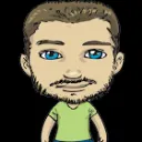 aimbanned